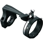 Kuryakyn Premier Throttle Assist 6218 New. Price: $54.29.