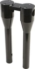 Forbidden Handlebar Riser 11" Black 825-05003 New. Price: $293.43.