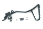 2019 Bmw K50 R1200GS R1250GS Rear Brake Pedal + Tension Spring 35218530611 Used. Price: $49.00.
