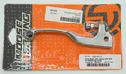 Moose Racing Brake Lever Polished For Yamaha P/n M553-40-10 New. Price: $9.99.