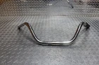 Harley Davidson Sportster XL1200 883 06 07 09 10 11 Oem Handlebars Used. Price: $89.95.