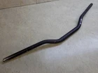 Honda XR650R Renthal Fatbar Handlebars 1/8 2000 Used. Price: $29.99.