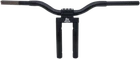 Choppers 1/4" Kage Fighter T-bars LA-7336-08M New. Price: $403.74.
