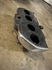 2000 Kawasaki Police Oem Breather Intake Used. Price: $80.00.