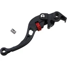 Powerstands Racing Black Apex Shorty Clutch Lever 50-01620-22 New. Price: $111.95.