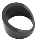 Performance Machine Spcr Hyd Mstr Cylnd Lft/rt Blk 0011-0750MP-B New. Price: $60.10.