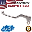 Motion Pro Clutch Lever 2012 2013 Honda Silver Left Handlebar New. Price: $19.75.