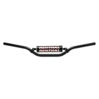Renthal 789-02-BK-03-219 Road Handlebar New. Price: $95.81.