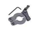 Sound Off Recreational Nep Cruise Control MCCC40-P New. Price: $35.54.
