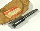 New Oem Suzuki 1986-2008 VS700 VS750 VS800 VS1400 Handle Stay 56231-38A50. Price: $37.35.