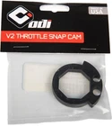 Odi H70SCK Throttle Cams New. Price: $15.81.