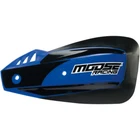 Moose Racing Blue Replacement Podium Handshields 0635-1462 New. Price: $34.05.