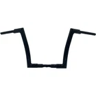 Fat Baggers, Inc. 608012-B 1-1/2IN. Flat Top Ez Install Handlebar Gloss Bla... New. Price: $524.95.