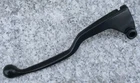 2008-2023 Kawasaki Ninja 250R 300 Z400 New Clutch Lever. Price: $7.95.