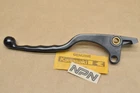 Nos Kawasaki ZG1200 Voyager ZX1000 ZX750 ZX900 Ninja Clutch Lever 46092-1130 New. Price: $11.00.