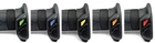 Koso Apollo Heated Grips New. Price: $164.55.