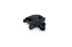 Puig 6581N Lever Adapter Clutch Black New. Price: $58.60.