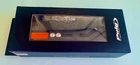 Brand New Puig Clutch Lever Protector Orange Ktm 790 Duke 2018 Current. Price: $74.27.