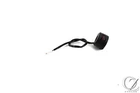 2013 Ducati Panigale 1199 Right Switch Start Stop Used. Price: $29.71.