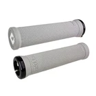 Odi Ruffian V2.1 Grips 135MM Gray Pair D33RFG-B New. Price: $35.95.