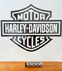 Harley Davidson Diamond Plate Grip Rh Throttle 56618-04 Medium 1.5" Single New:. Price: $21.40.