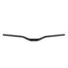Renthal Fatbar Lite V3 Mtb Mountain Bike Riser 31.8 X 30MM 760MM New. Price: $114.99.