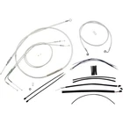 Magnum Sterling Chromite Ii Control Cable Kit 387271 New. Price: $460.31.