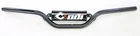 Odi H725MXB 7/8 Inch Handlebar Black New. Price: $89.95.