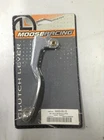 Moose Front Brake Lever M553-50-15, 93 99 Ktm 125 250 Vintage New. Price: $8.95.