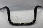 Handlebar Black 55800378 2022 Rg Special Used. Price: $75.00.