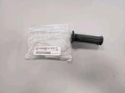 Yamaha Throttle Grip 1981-2023 PW50 #4X4-26242-00 New. Price: $23.99.