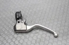 2008-2016 Harley Touring 15-17 Softail Clutch Perch Bracket Mount Oem 38700-08A Used. Price: $25.56.