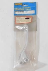 Emgo Brake Lever Polished 30-32991 Kawasaki 46092-1191 Kx 80 125 250 500 New. Price: $10.32.