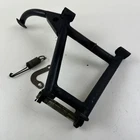 Honda 2002 Center Middle Kick Stand Bolts Spring 50500-MCS-G01 Used. Price: $70.87.