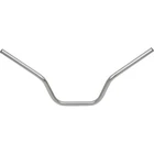Emgo Chrome For Yamaha Special Handlebar 23-12540 New. Price: $52.45.
