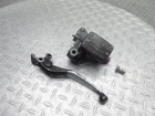 2006 03-08 Kawasaki Vulcan Nomad VN1600 Clutch Master Cylinder Lever Pump Used. Price: $27.89.