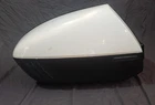 Honda ST1300 Removeable Hard Case Pannier/saddlebag - Left Side (#2) Used. Price: $150.00.