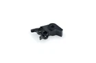 Puig Hi-tech Extendable/folding Clutch Lever Black 3639N New. Price: $47.94.