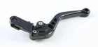 Psr 581-9141 00-00491-22 Click 'n Roll Clutch Lever Black New. Price: $86.95.