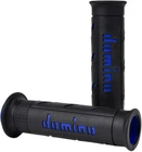 Domino A25041C4840C7-0 XM2 Grip Black/blue New. Price: $29.95.