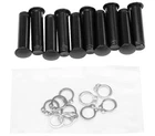 Harddrive 051206 Pivot Pin And Clip - Black New. Price: $20.99.