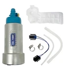 Fuel Pump Hose For 2015-2024 Can-am Spyder F3 ,709000498 / 709000779 New. Price: $79.98.