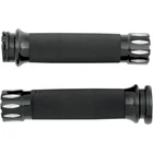 Avon Grips Custom Contour Rival Anodized CC-86-ANO-RIV New. Price: $93.34.