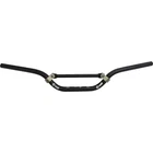 Odi - H724MXB Replacement Handlebar Only, Black New. Price: $89.99.