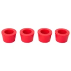 Ride Engineering KT-PC000-KT Poly Cone Kit Firm Ktm New. Price: $35.34.