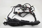 2017-2022 Harley Davidson Sportster XL883 Main Wiring Harness Keyed Abs Used. Price: $119.26.