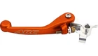 Arc Flex Brake Levers BR-350-O New. Price: $73.42.