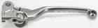 Zeta Pivot Lever Fp Clutch Finger ZE42-4610 New. Price: $83.99.