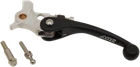 Arc Forged Clutch Lever CL-424 New. Price: $78.07.