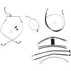 Magnum Sterling Chromite Ii Control Cable Kit 387552 New. Price: $679.83.